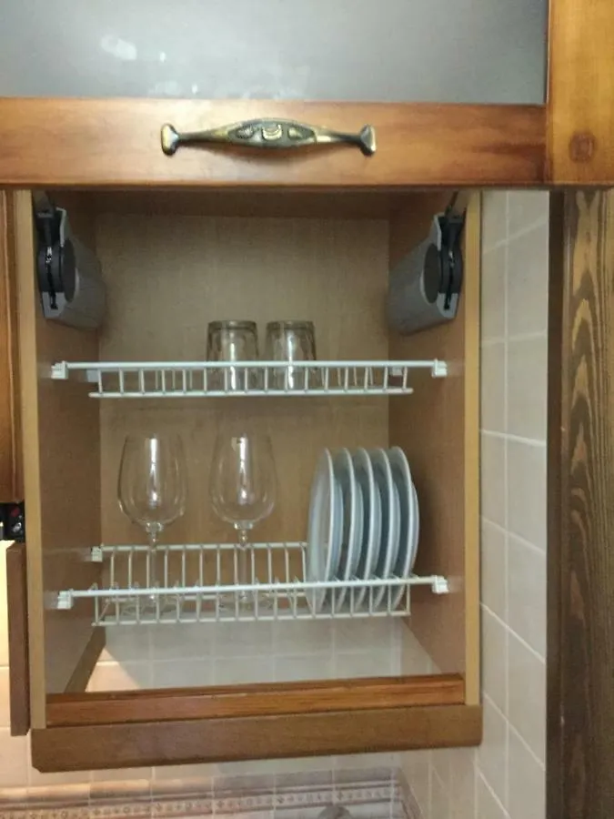 Apartamento Sonia Torremolinos Hiszpania
