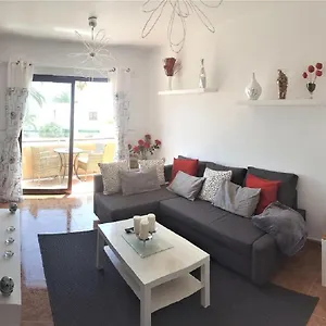  Appartement La Caleta Espagne