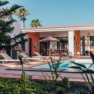  Appartement Miramar Boutique Adults Only Espagne