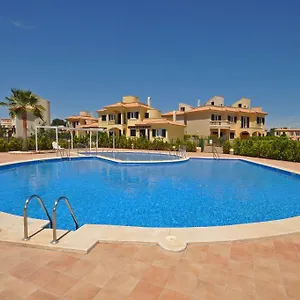  Hébergement de vacances Club El Paraiso Espagne