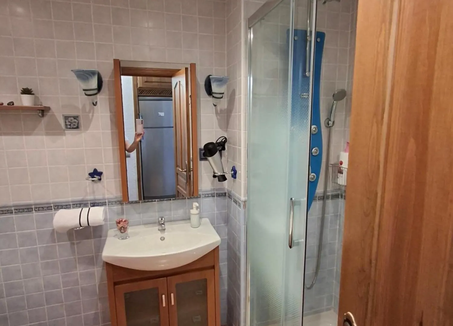Apartamento Sonia Torremolinos 0*,  Spain