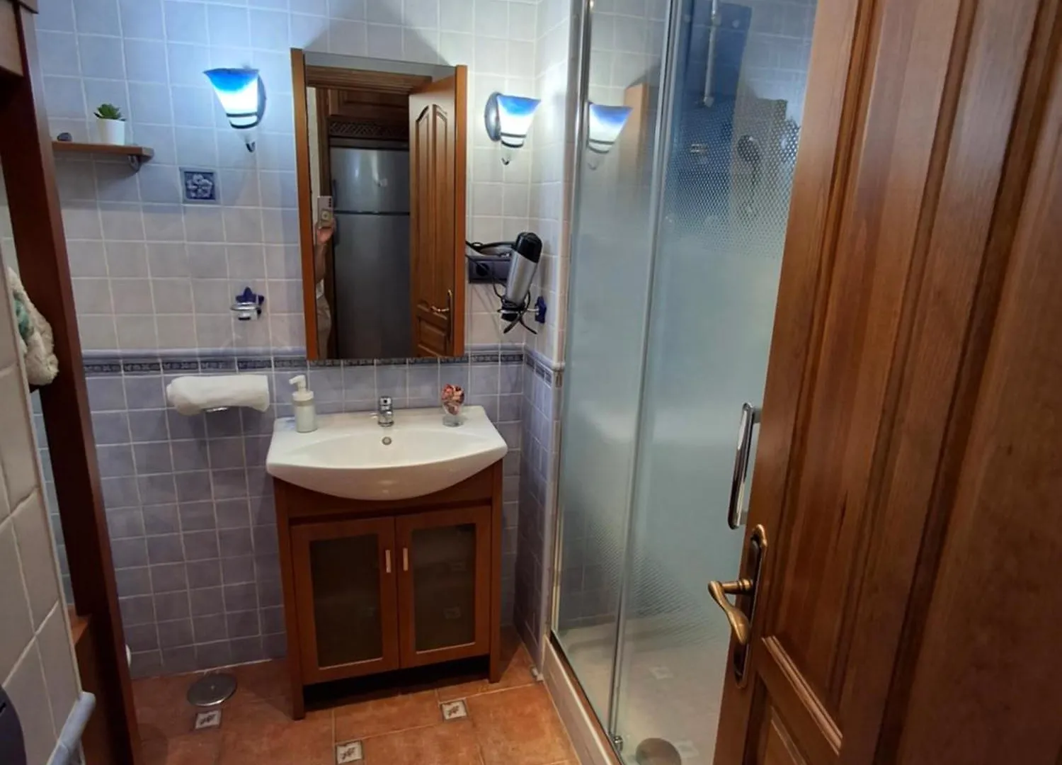 Apartamento Sonia Torremolinos