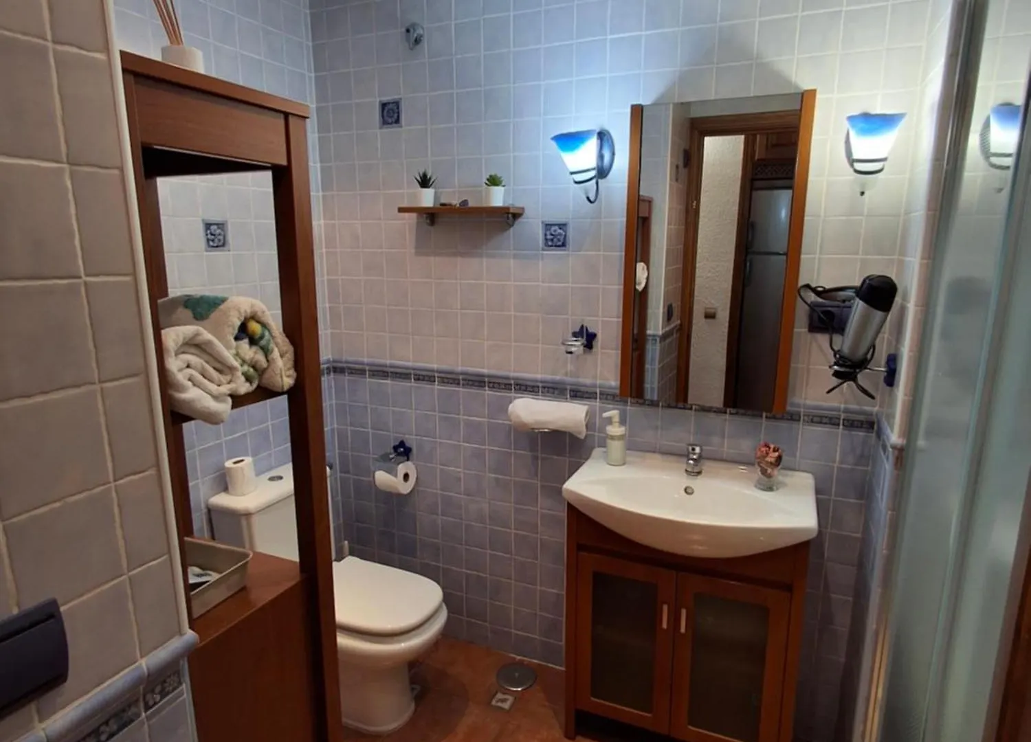 Apartamento Sonia Torremolinos Apartment